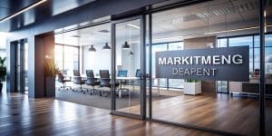 עיצוב שלטים לעסקים